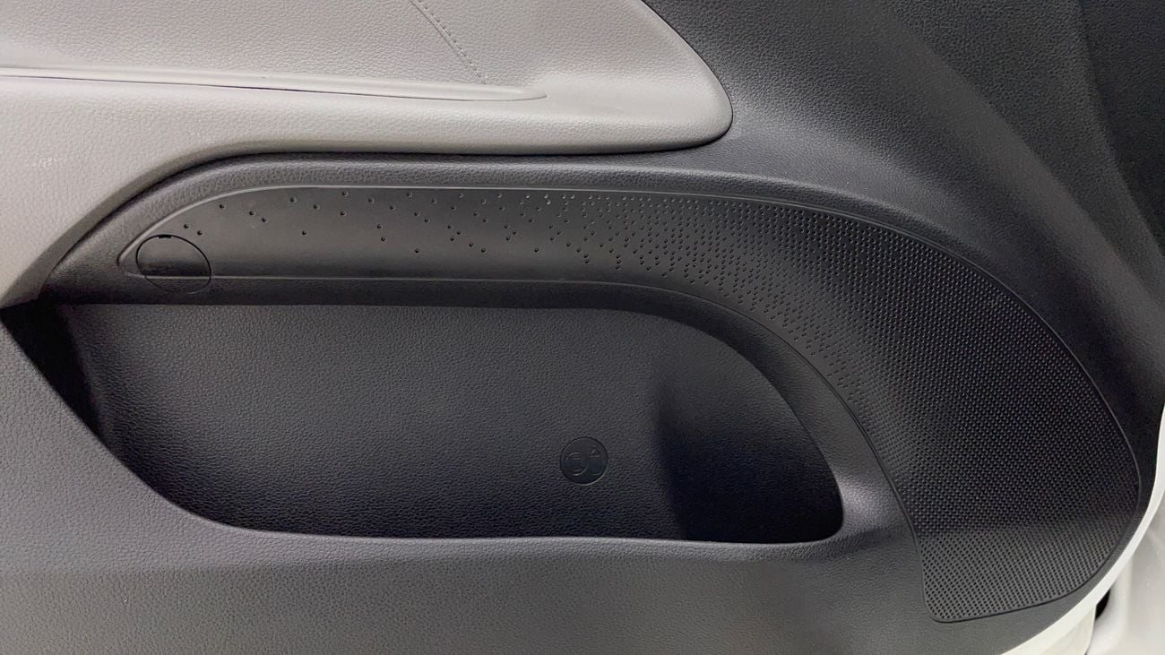 Kia Pegas LX 1.4 | Zero Down Payment | Free Home Test Drive