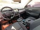 Kia Seltos LX 1.6L