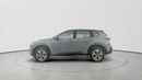 Nissan X Trail 2.5 SV 4WD 7STR AUTO | Guaranteed Warranty | 0 Down Payment