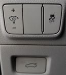 كيا K5 كيا K5 | 2.5 لتر | 2021 | خليجية | خالية من الحوادث | بحالة ممتازة | 790 شهرياً