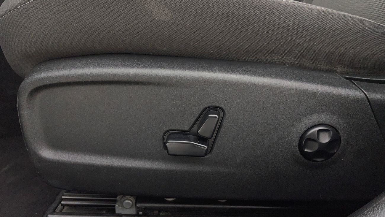 دودج تشارجر SXT 3.6 | بدون دفعة مقدمة | اختبار القيادة في المنزل