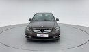 مرسيدس بنز C200 ELEGANCE 1.8 | بدون دفعة مقدمة | اختبار قيادة مجاني للمنزل