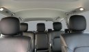 Infiniti QX80 Sensory 8 QX80 Sensory  2022