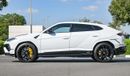 Lamborghini Urus Lamborghini Urus S | Carbon Interior | Fully Loaded | 2024 Brand New