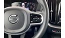 Volvo XC60 T5 R Design
