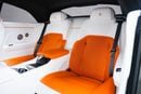 Rolls Royce Spectre STANDARD