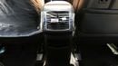 Kia Sportage Kia Sportage 2.0L 2026 GCC