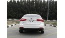 كيا سيراتو Kia cerato 2015 full option Ref#Ad26