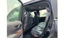 Toyota Land Cruiser TOYOTA LANDCRUISER 3.5 VX BLACK 2023 * EXPORT ONLY AFRICA *