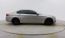 BMW 520i 520i 5700