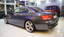 BMW 330i i