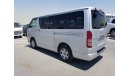 تويوتا هاياس Hiace RIGHT HAND DRIVE (Stock no PM 628 )