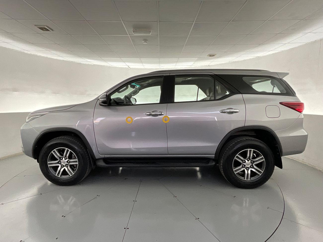 Mitsubishi Pajero Signature Edition | 1 year free warranty | 0 Down Payment