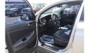 هيونداي توسون HYUNDAI TUCSON 2WD 1.7L A/T 5 SEATS