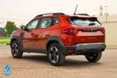 رينو داستر LE Techno 2026 | 1.3L Turbo Power | 153 HP | Premium Features | Full Tech & Safety | Export