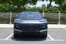 Jetour Dashing LUXURY - 0% DP - GCC SPECS - WARRANTY & SERVICE AVAILABLE - JETOUR DASHING 2025