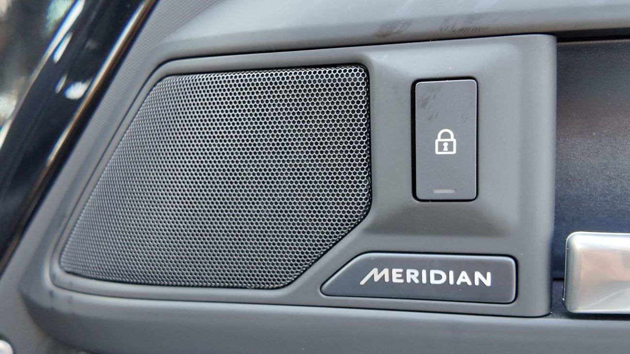 Land Rover Defender LAND ROVER DEFENDER 110 P400 X-DYNAMIC 2026