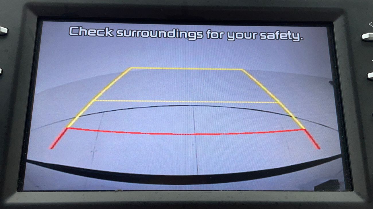 Hyundai Creta SMART 1.5 | Zero Down Payment | Home Test Drive