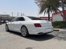 بنتلي فلاينج سبور V8