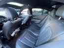 BMW M340i M SPORT CS BODY KIT / B36 / 3.0L V6 / 360 CAMERA / HEADUP DISPLAY / M BRAKES
