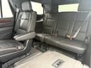 كاديلاك إسكالاد LUXURY GCC Specs - Excellent Condition
