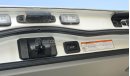 تويوتا لاند كروزر 5.7L VXR Grand Touring Gasolina V8 T/A 2020