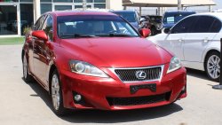 Lexus IS300 SUPER CLEAN  /  NO ANY TECHNICAL PROBLEM/ FULL OPTION