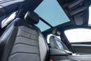 Volkswagen Touareg R-LINE BLACK Volkswagen Touareg R-Line 2023 GCC | Agency Warranty | Service Contract