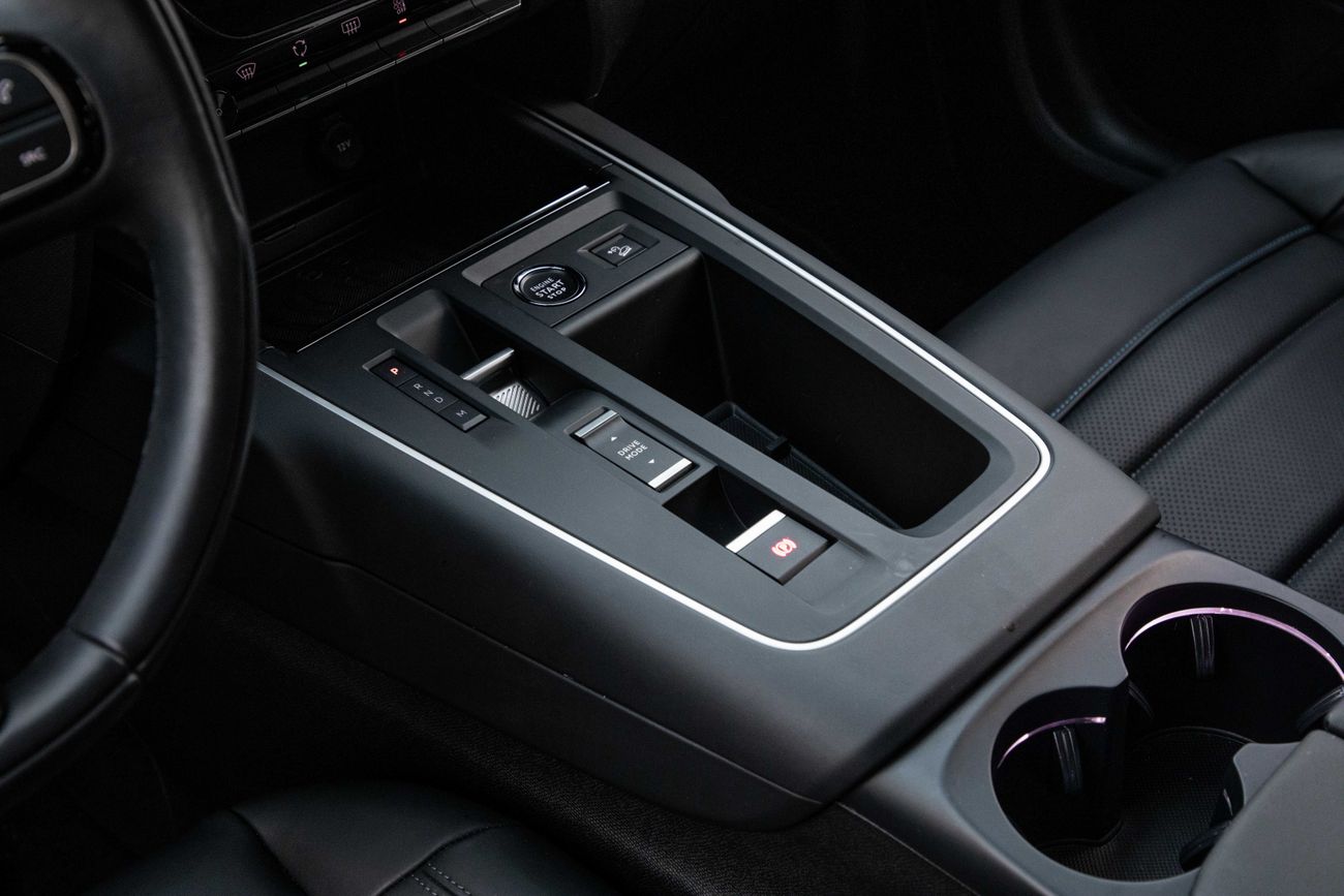 Citroen C5 C5 | 1,567 P.M | 0% Downpayment | Citroen C5 | Agency Warranty & Service!