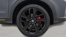 MG RX5 LUXURY 2024 | AED 835/Month | 0 DP | 30 Day Return | Warranty | Service History