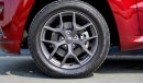جيب جراند شيروكي 2020 LIMITED S 3.6L V6 , W/ 5 Yrs or 100K km Warranty @ AL-Futtaim