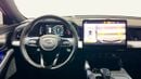 جي إي سي GS 8 GX 0% DP | 1,148 / Month | | GX 2.0T 4WD | | Gargash Warranty | Service History