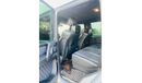Mercedes-Benz G 63 AMG MERCEDES BANZ G63 2018 GCC FULL OPTION PERFECT CONDITION ORIGINAL PAINT