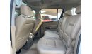 Nissan Armada LE 2009 Ref#258