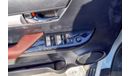 Toyota Hilux TOYOTA HILUX 2.7L SR5 PETROL PICKUP 2022 | REAR CAMERA | DIFF LOCK | ALLOY WHEELS | MANUAL TRANSMISS