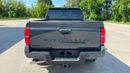 Toyota Tacoma (For Export , НА ЭКСПОРТ) PY 26/26 Premium 2.4T 4x4  Без пробега