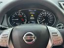 Nissan Rogue  V4 2.5L / PANORAMIC SUNROOF / BIG SCREEN / 4X4 / RIMS / IN PERFECT CONDITION