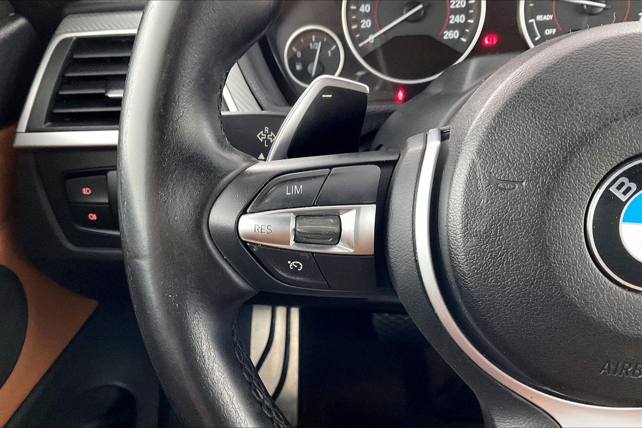 Kia Seltos LX | Guaranteed Warranty | 0 Down Payment