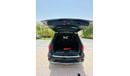 Mercedes-Benz GL 500 GCC || GL 500 4.7L V8 || 2130 PM || PREFECT CONDITION || 0% DP