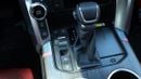 تويوتا لاند كروزر VXR (For Export , НА ЭКСПОРТ) PY 26/26 3.5TT V6 4X4 GCC Без пробега