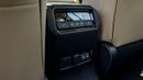 تويوتا برادو GXR TOYOTA PRADO 2.8D AT BRONZE