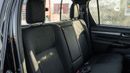 Toyota Hilux ADVENTURE 2026 Toyota Hilux Adventure 4.0L AT Petrol (Black-Black)