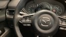 Mazda CX-5 2.5 SPORT PLUS AUTO 4WD | Guaranteed Warranty | 0 Down Payment