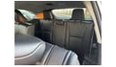 Toyota Highlander 2023 TOYOTA HIGHLANDER XLE IMPORTED FROM USA