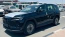 تويوتا راف ٤ EXR HEV TOYOTA RAV4 2.5 HYBRID