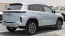 Suzuki Grand Vitara SUZUKI GRAND VITARA 1.5L 4x2 GLX 4AT