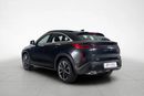 إنفينيتي QX55 LUXE 2.0