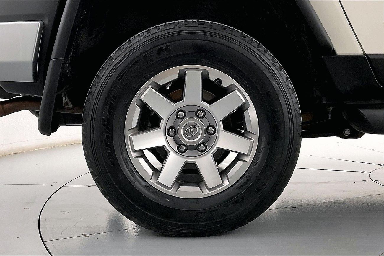 Suzuki Swift GLX | 1 year free warranty | 0 Down Payment