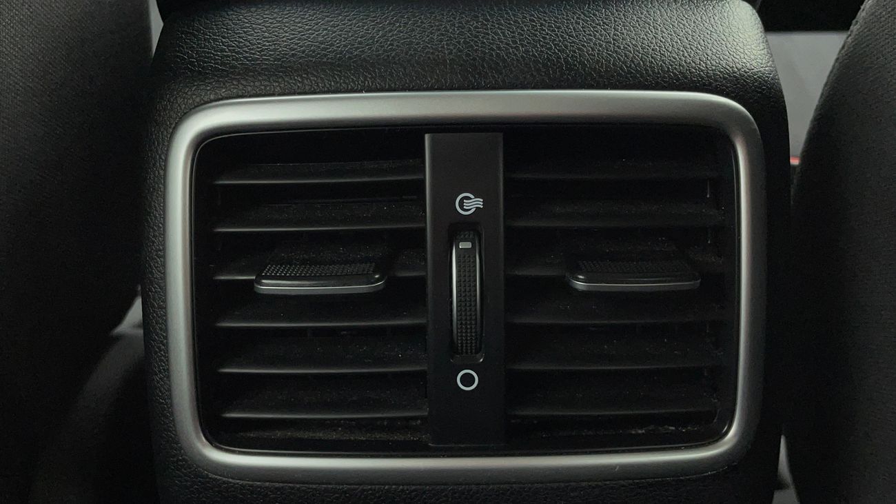 Kia Sportage LX 2 | Zero Down Payment | Home Test Drive