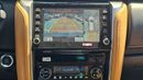 Toyota Fortuner Toyota Fortuner 2026 Toyota Fortuner SR5 2.8L 4-Cyl Turbo Diesel A/T AWD 4x